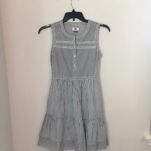 Old navy summer dress
